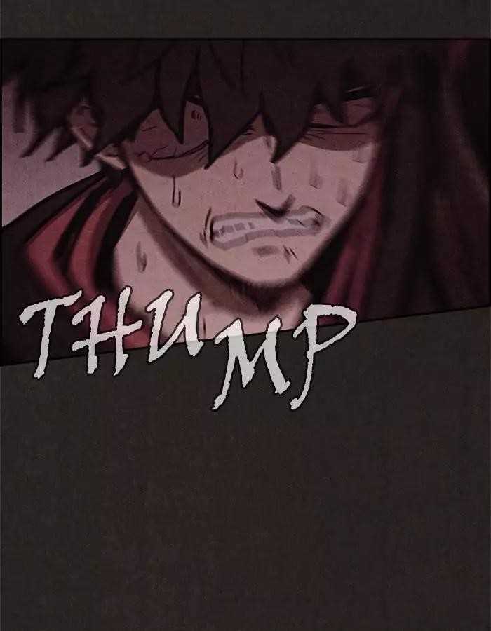 Page 68 of Chapter 46