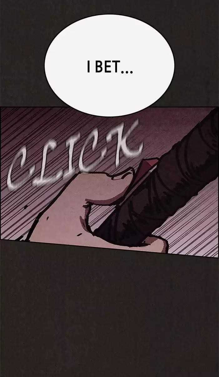 Page 70 of Chapter 46