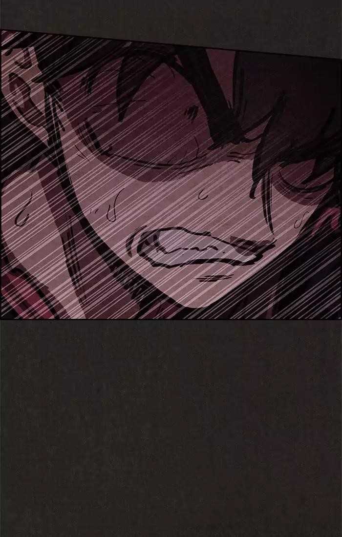 Page 71 of Chapter 46