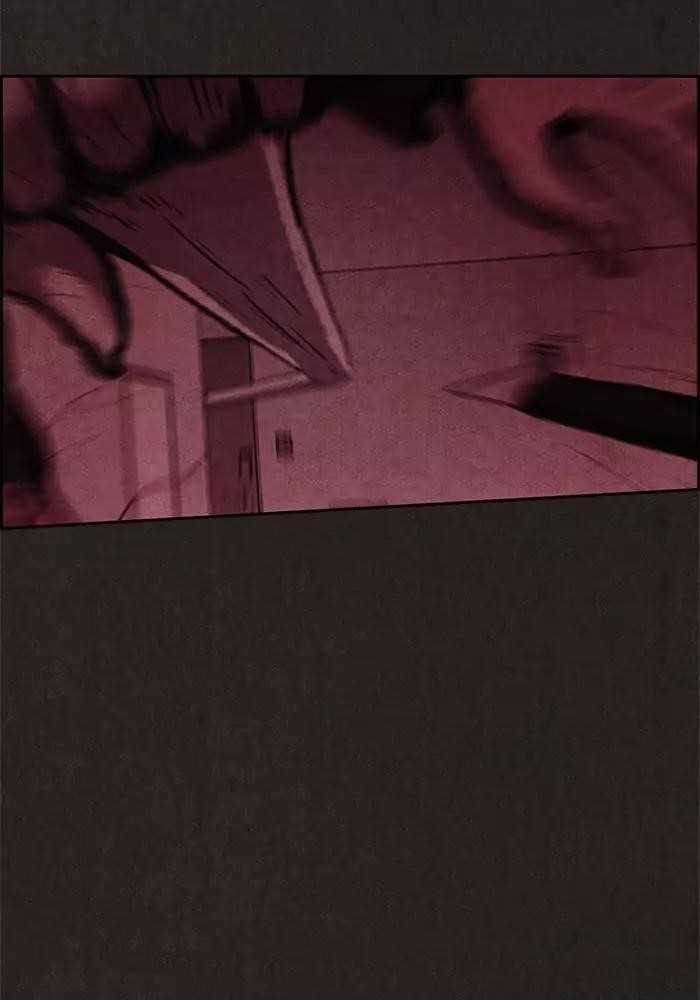 Page 72 of Chapter 46