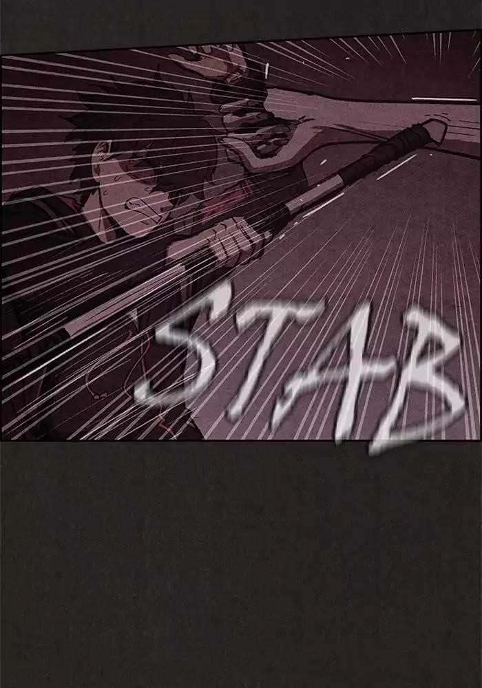 Page 73 of Chapter 46