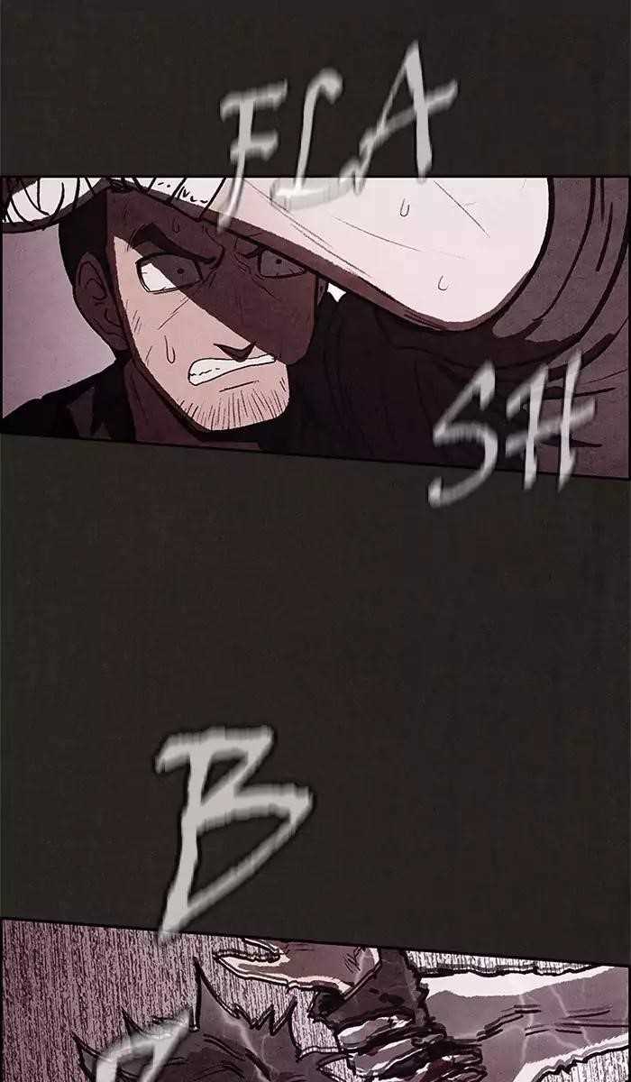 Page 74 of Chapter 46