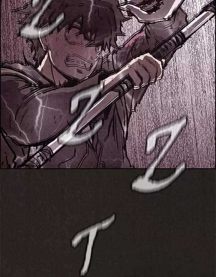 Page 75 of Chapter 46