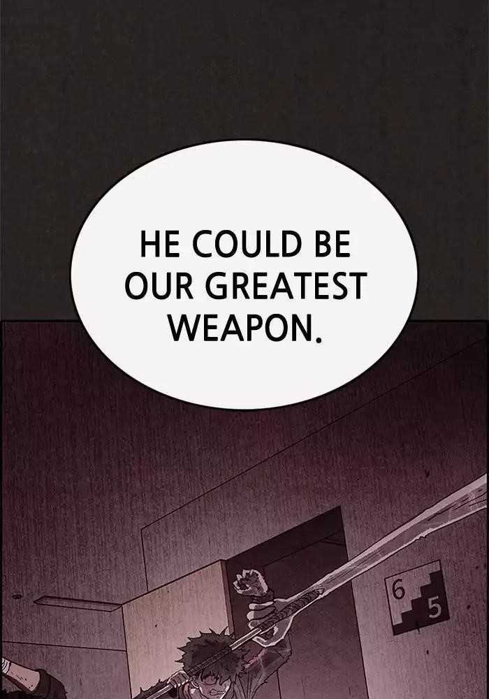 Page 76 of Chapter 46