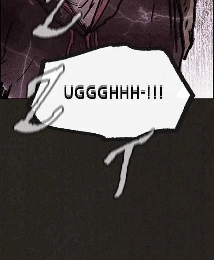 Page 6 of Chapter 47