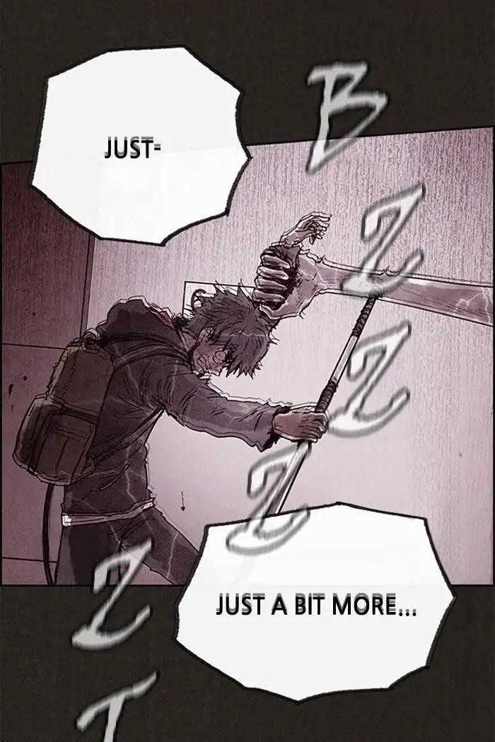 Page 8 of Chapter 47