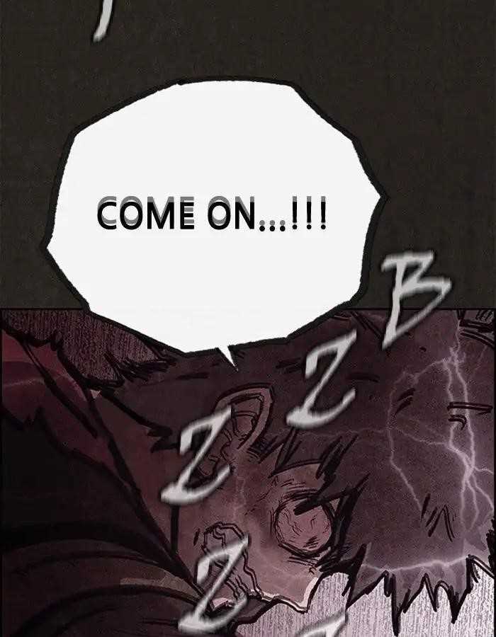 Page 9 of Chapter 47