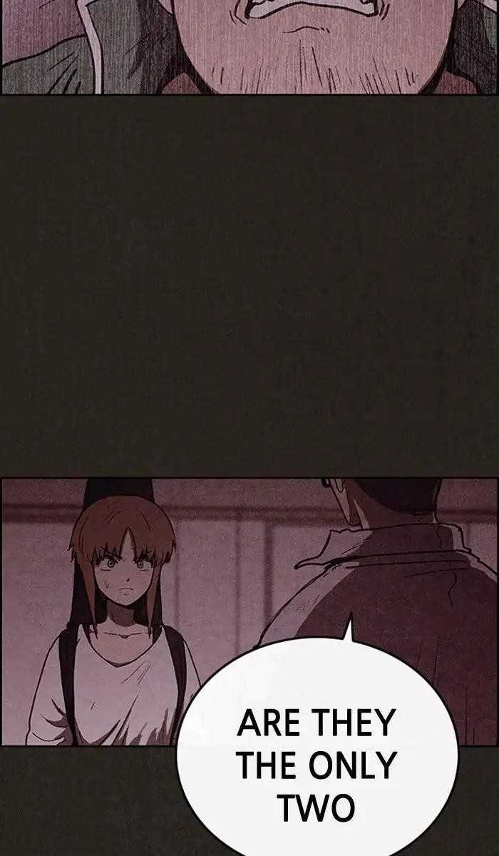 Page 100 of Chapter 47
