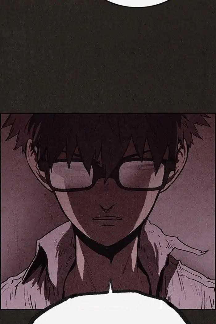 Page 101 of Chapter 47