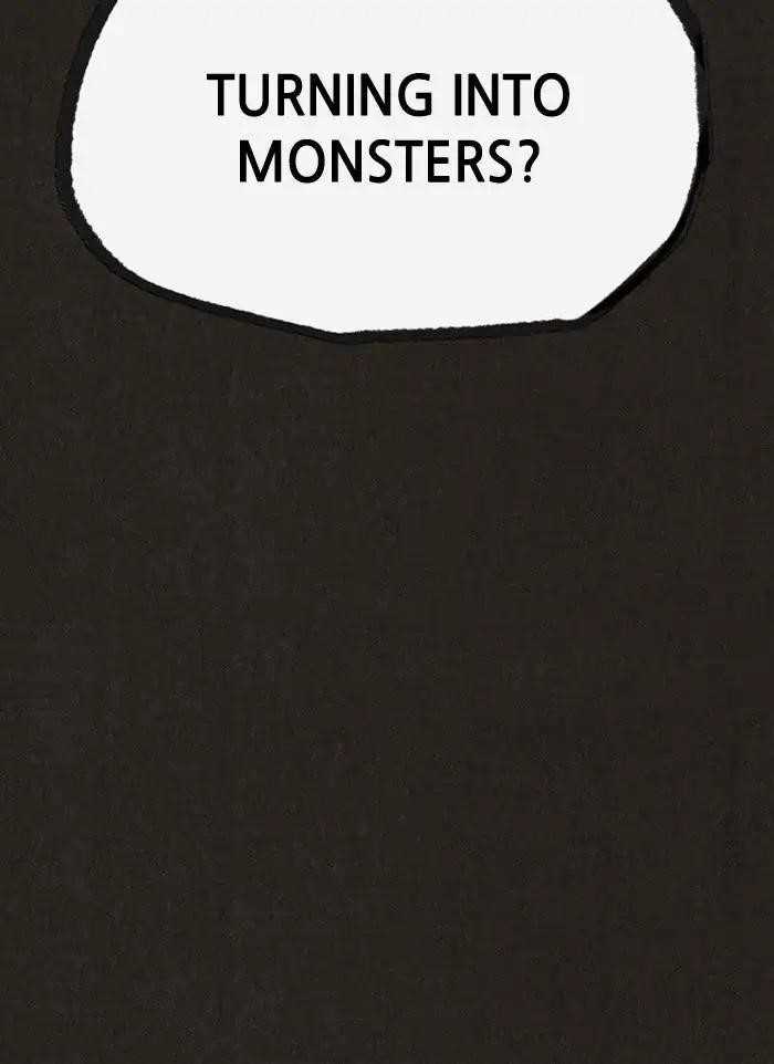 Page 102 of Chapter 47
