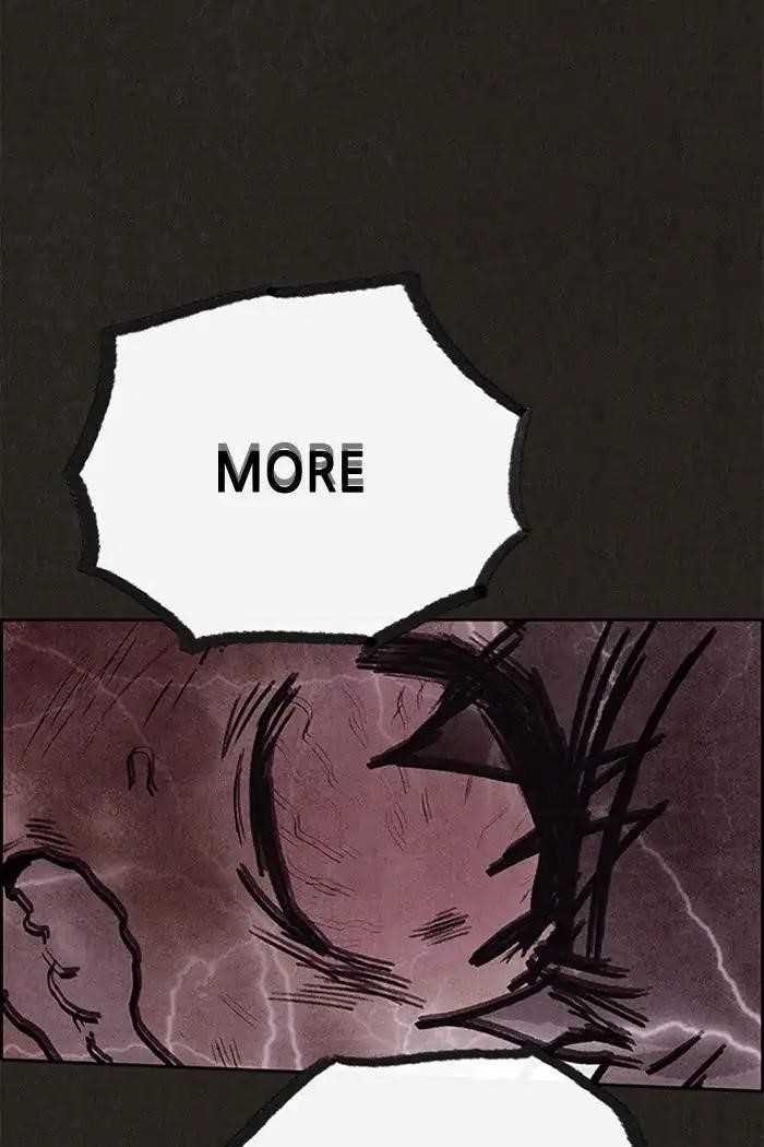 Page 11 of Chapter 47