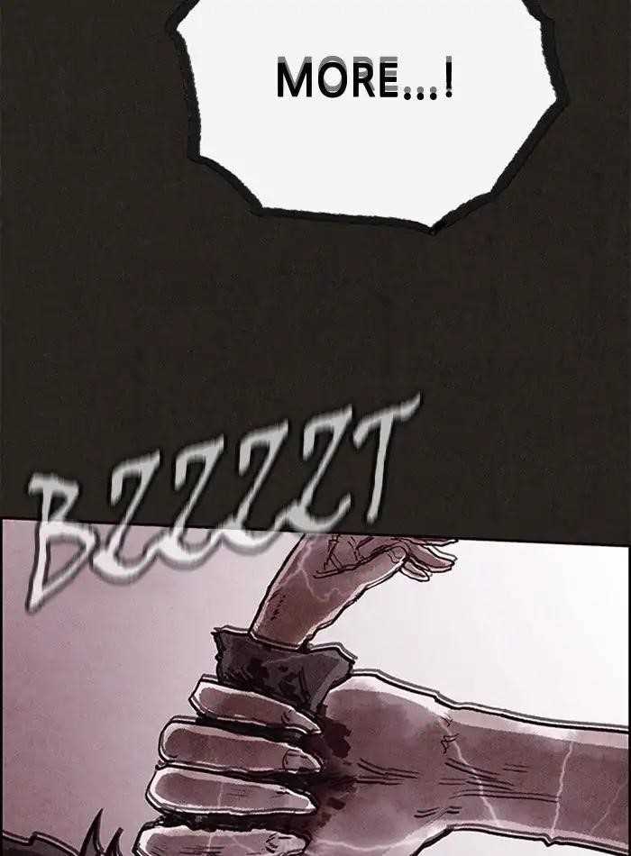 Page 12 of Chapter 47
