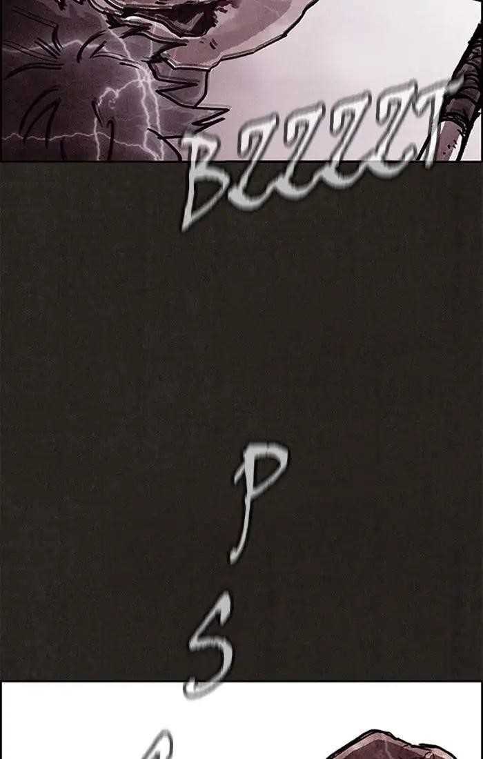 Page 13 of Chapter 47