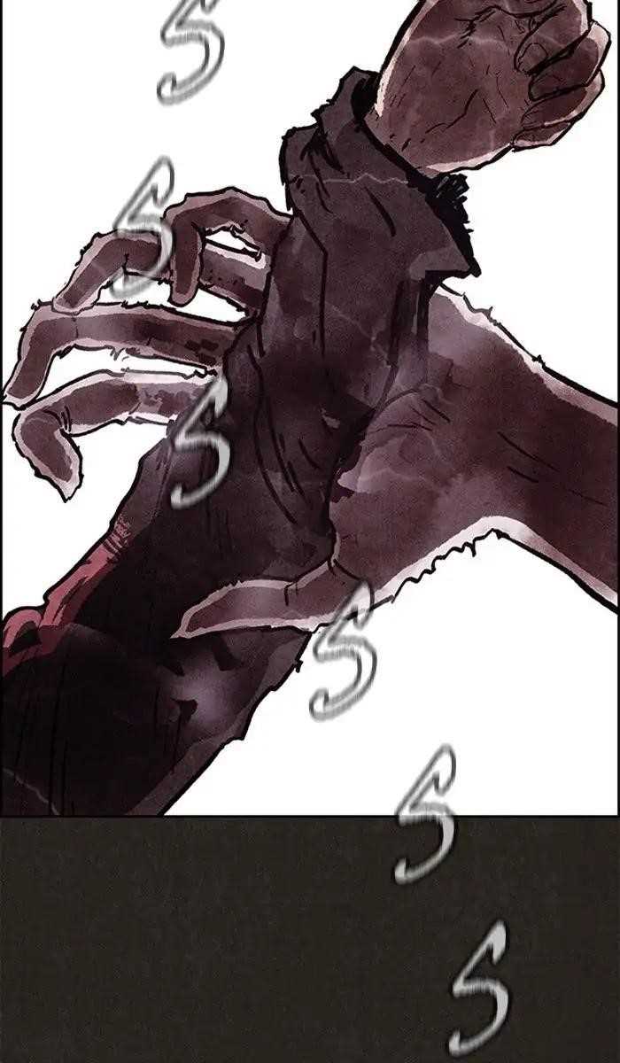 Page 14 of Chapter 47