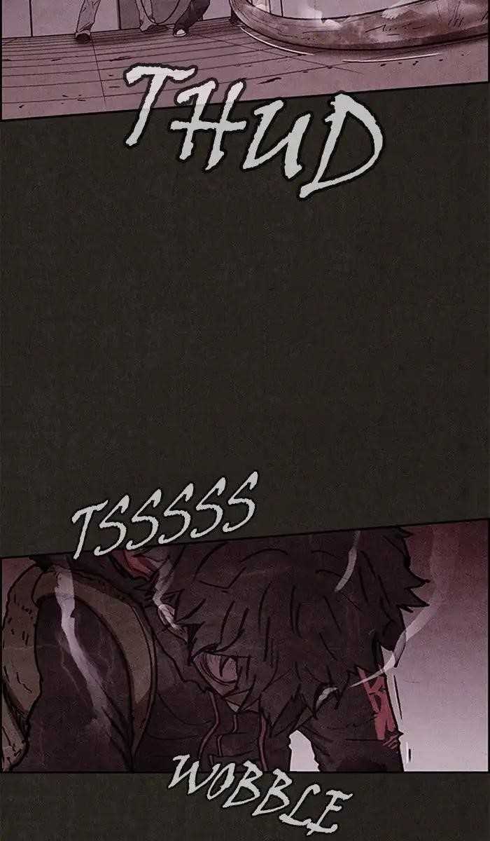 Page 16 of Chapter 47