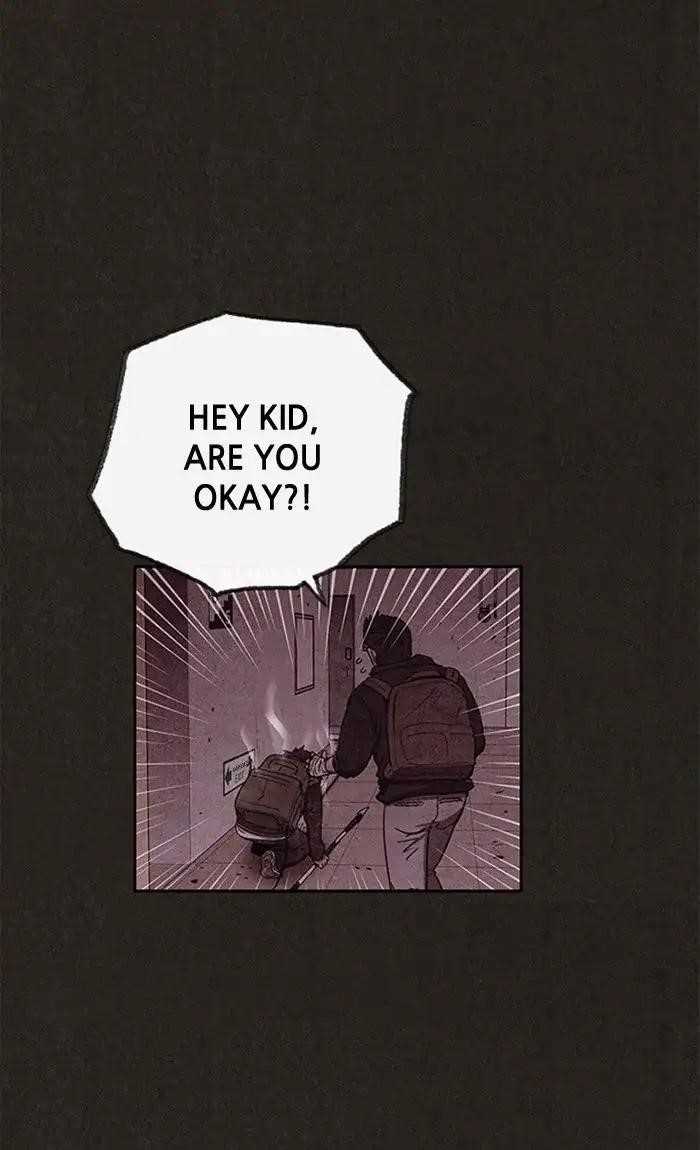 Page 17 of Chapter 47