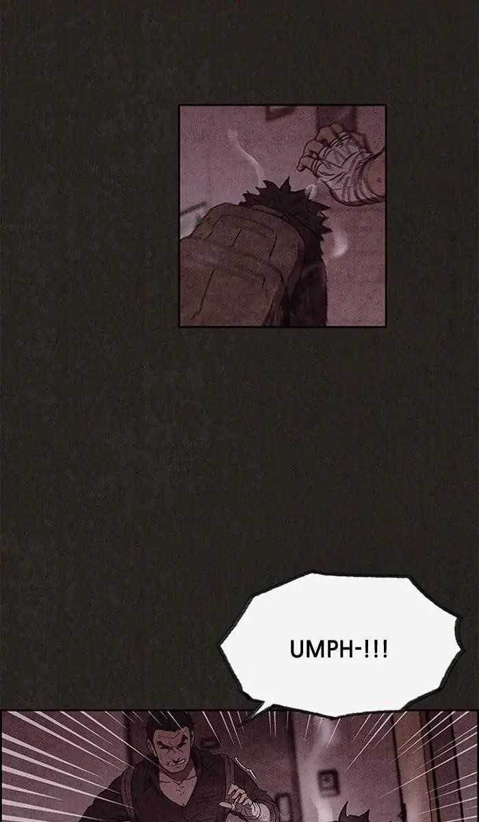 Page 18 of Chapter 47