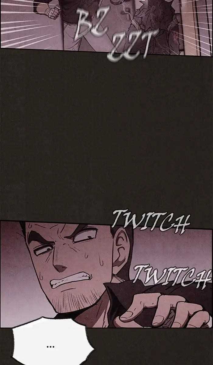 Page 19 of Chapter 47