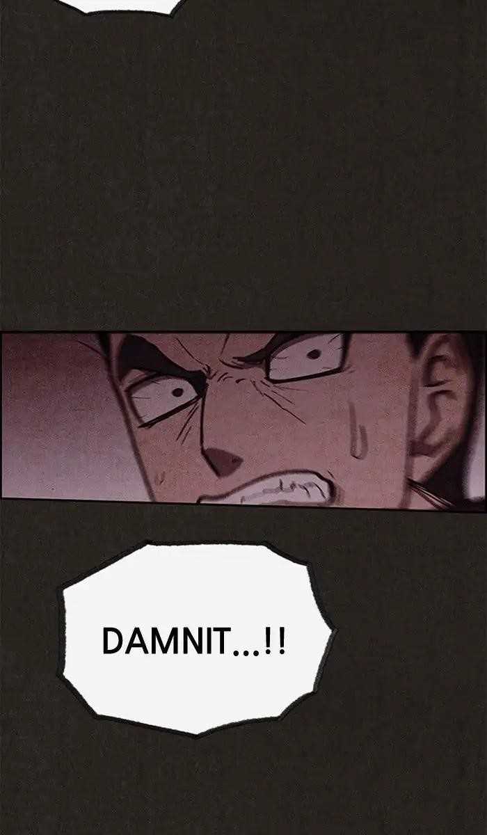 Page 20 of Chapter 47