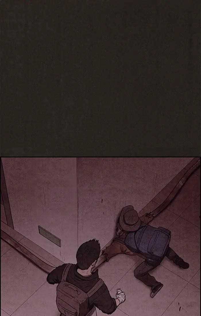 Page 27 of Chapter 47