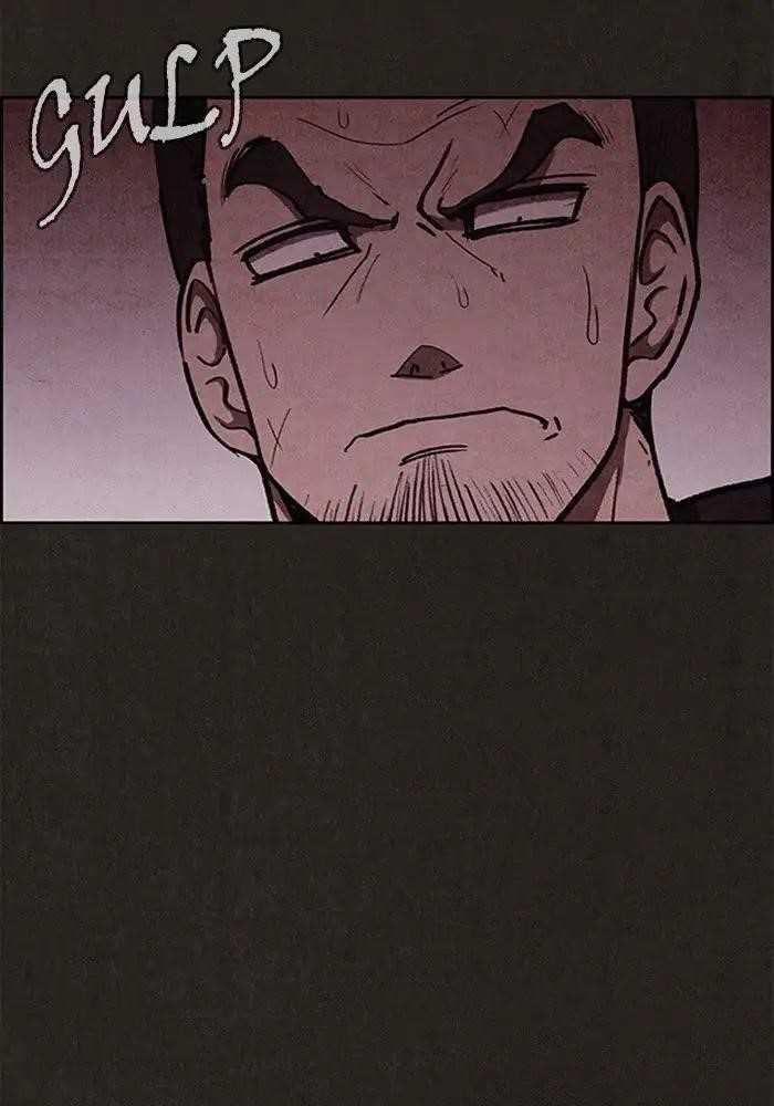 Page 30 of Chapter 47