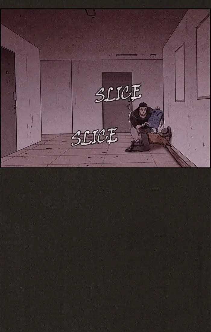 Page 34 of Chapter 47