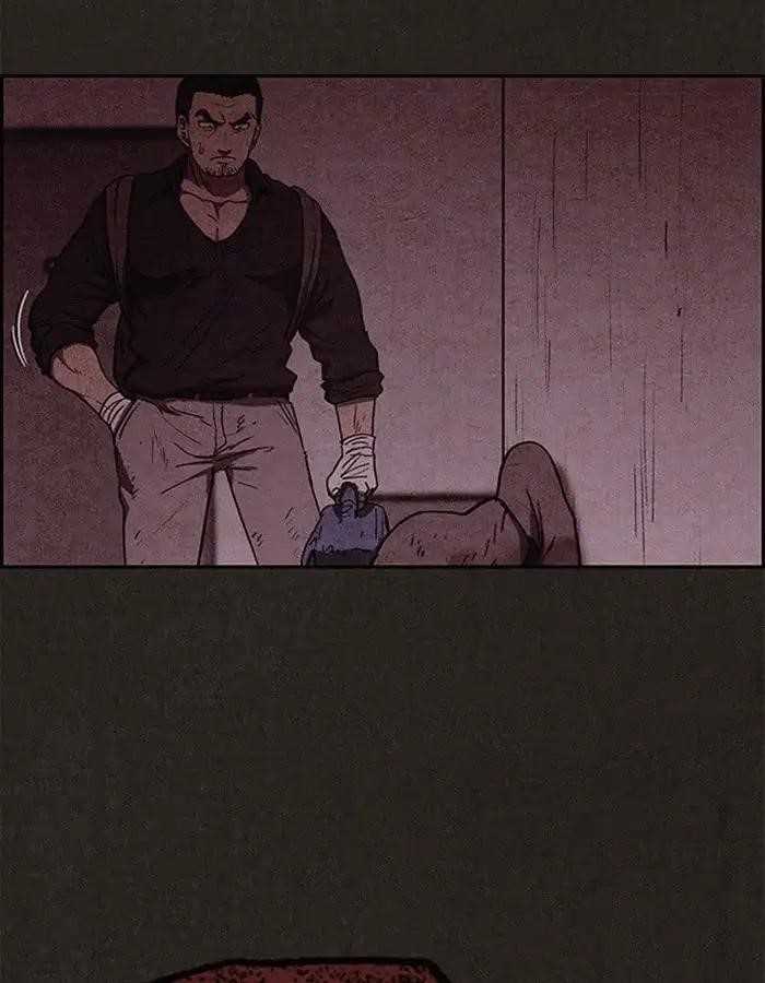 Page 35 of Chapter 47