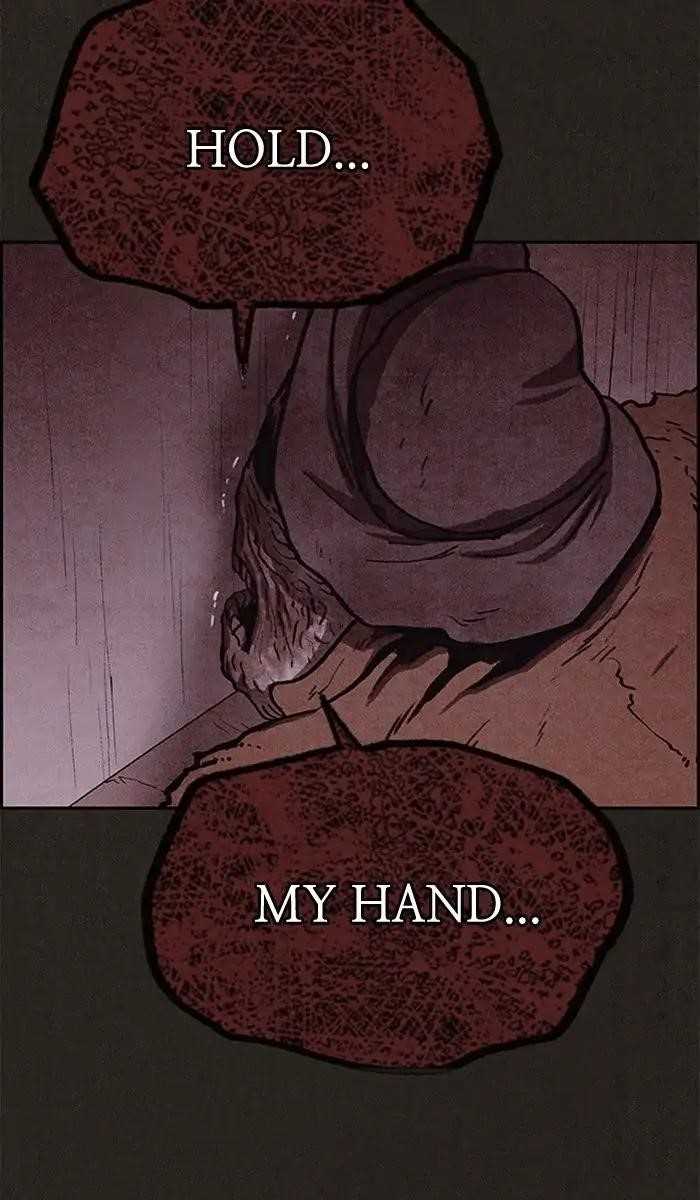Page 36 of Chapter 47