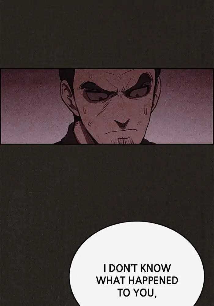 Page 37 of Chapter 47