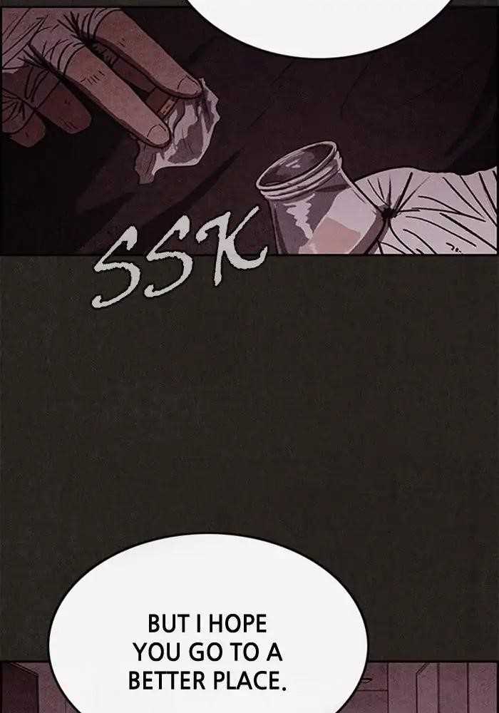 Page 38 of Chapter 47