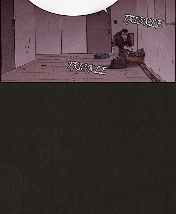 Page 39 of Chapter 47