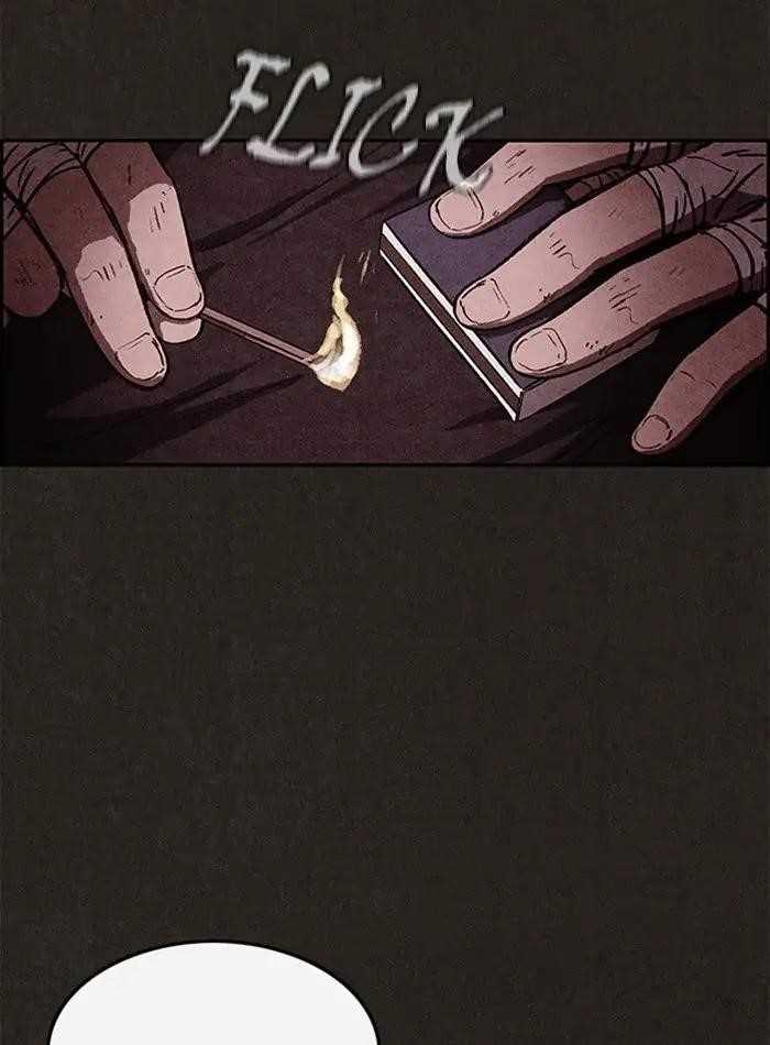 Page 40 of Chapter 47