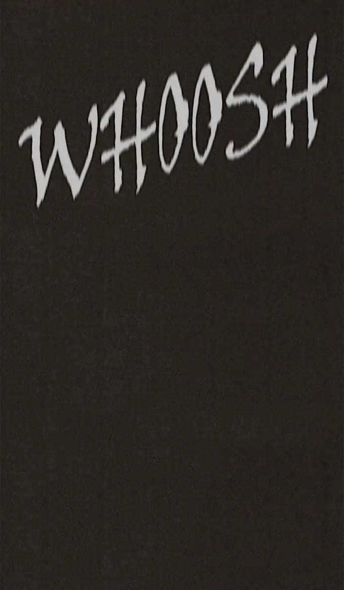 Page 43 of Chapter 47