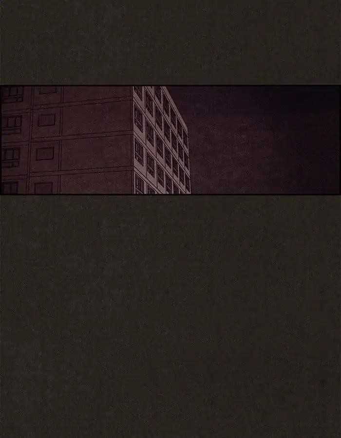 Page 44 of Chapter 47