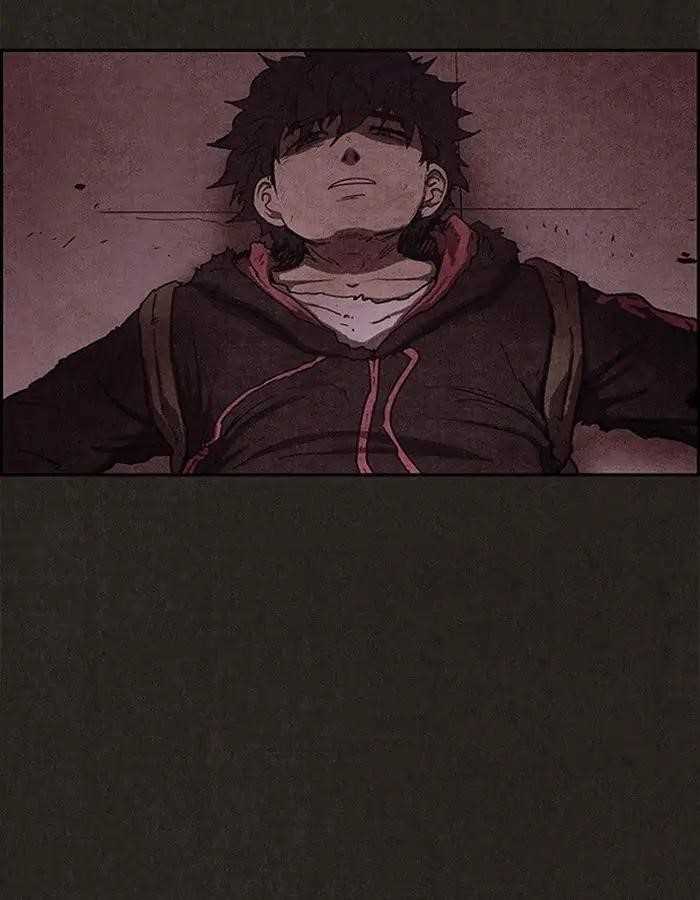 Page 45 of Chapter 47