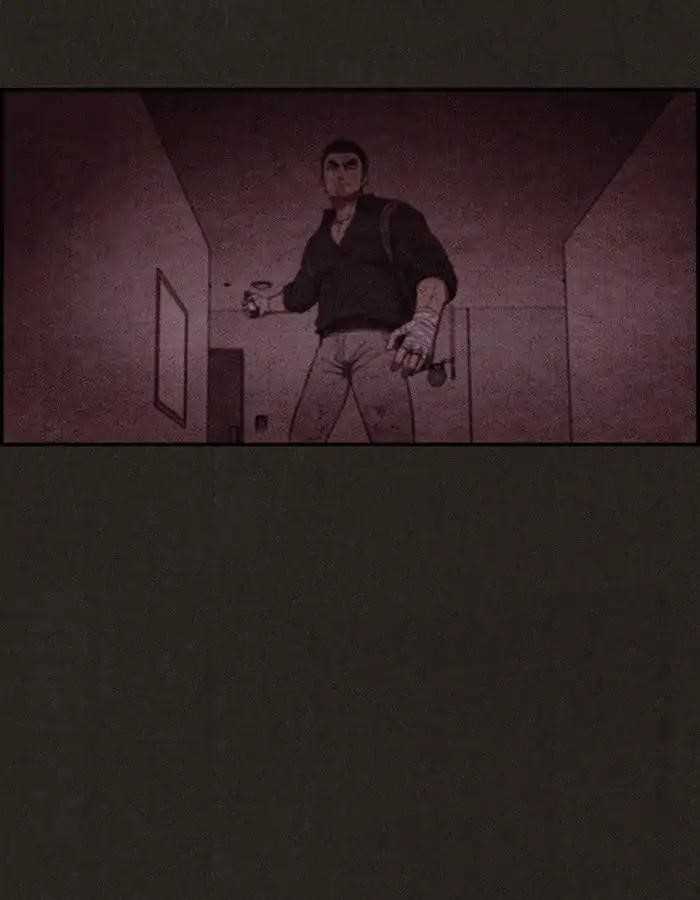 Page 46 of Chapter 47
