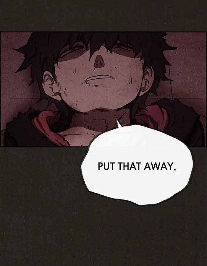 Page 47 of Chapter 47