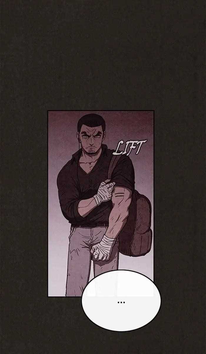 Page 51 of Chapter 47