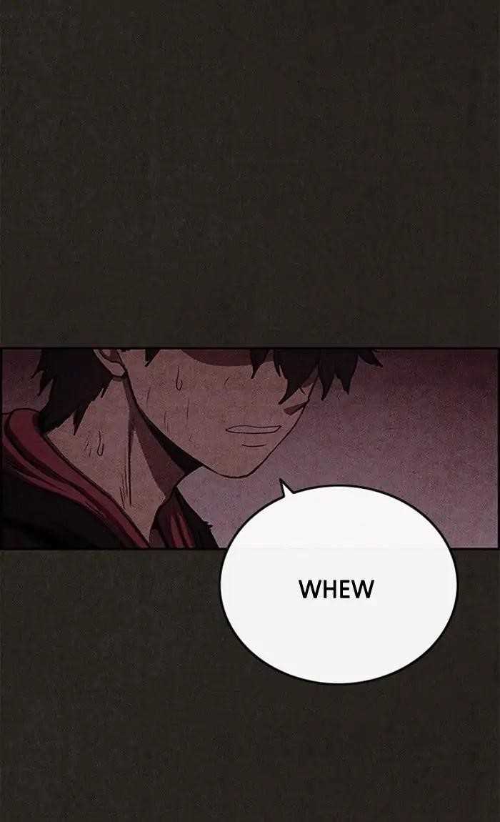 Page 52 of Chapter 47