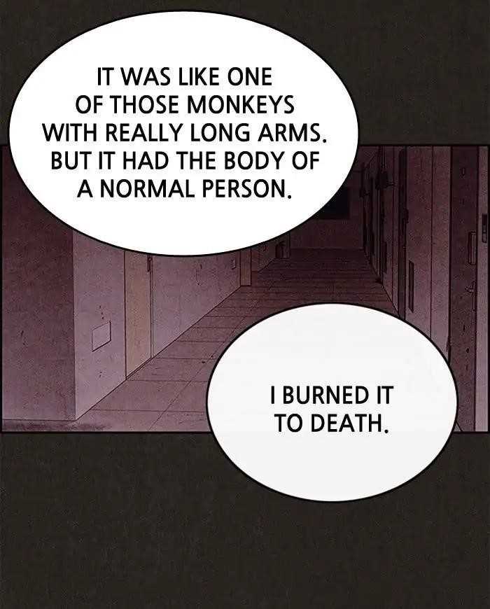 Page 53 of Chapter 47