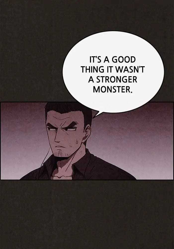Page 54 of Chapter 47