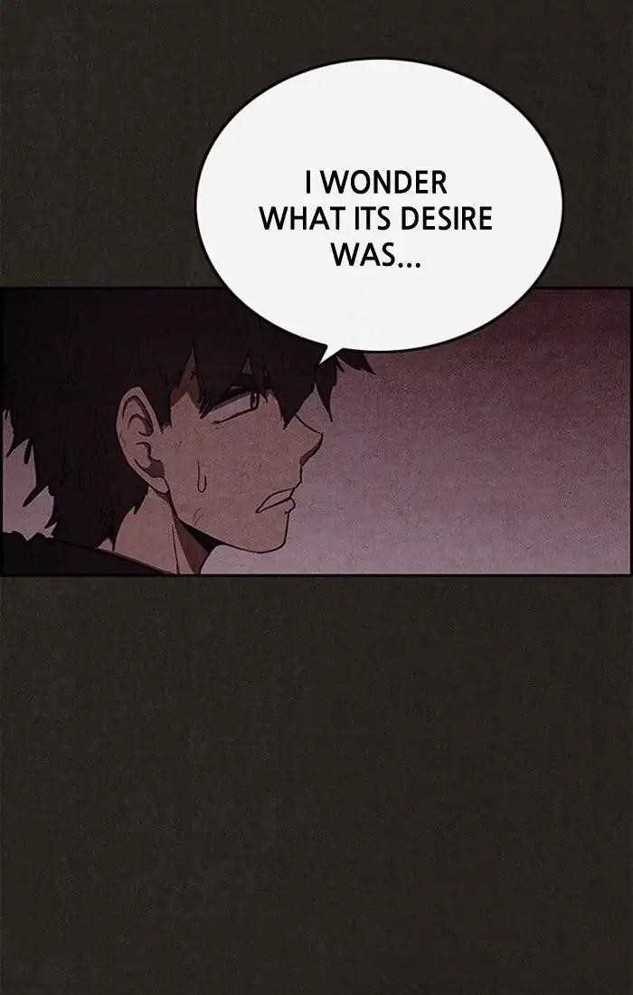 Page 55 of Chapter 47