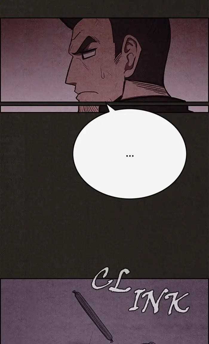 Page 56 of Chapter 47