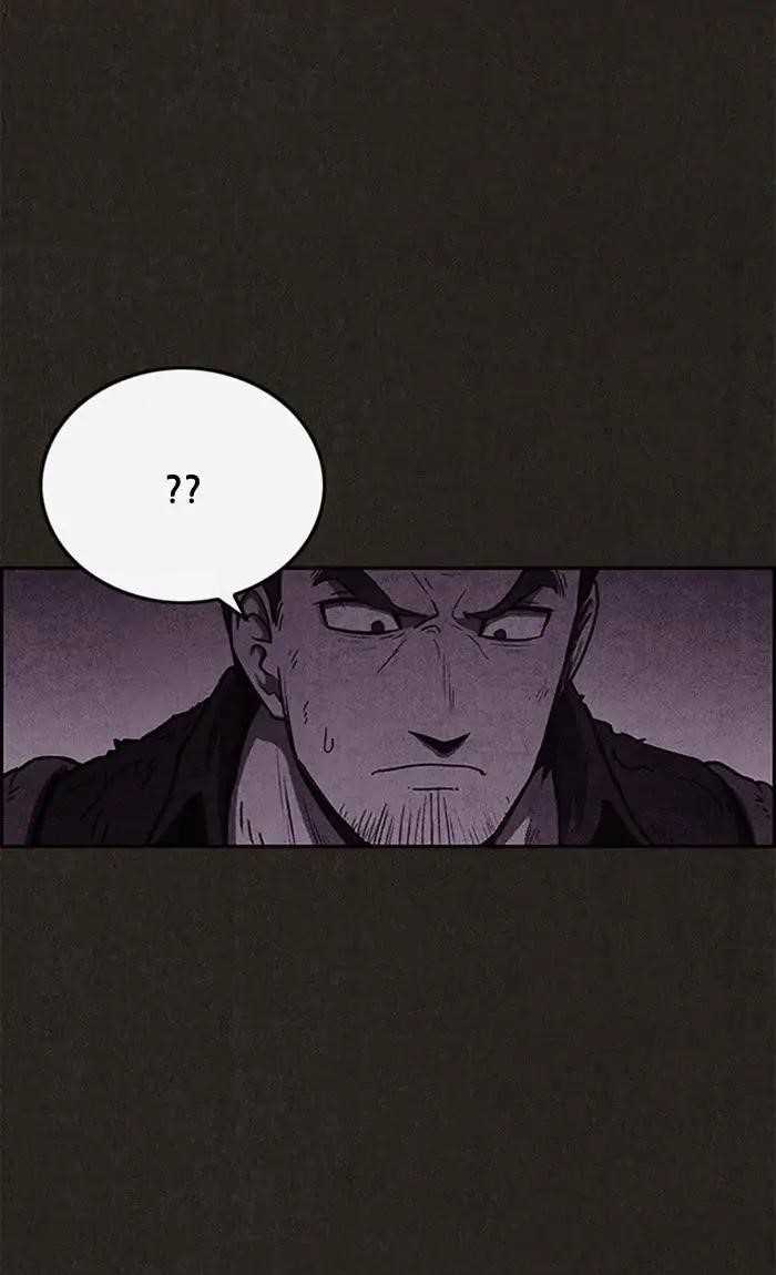 Page 58 of Chapter 47