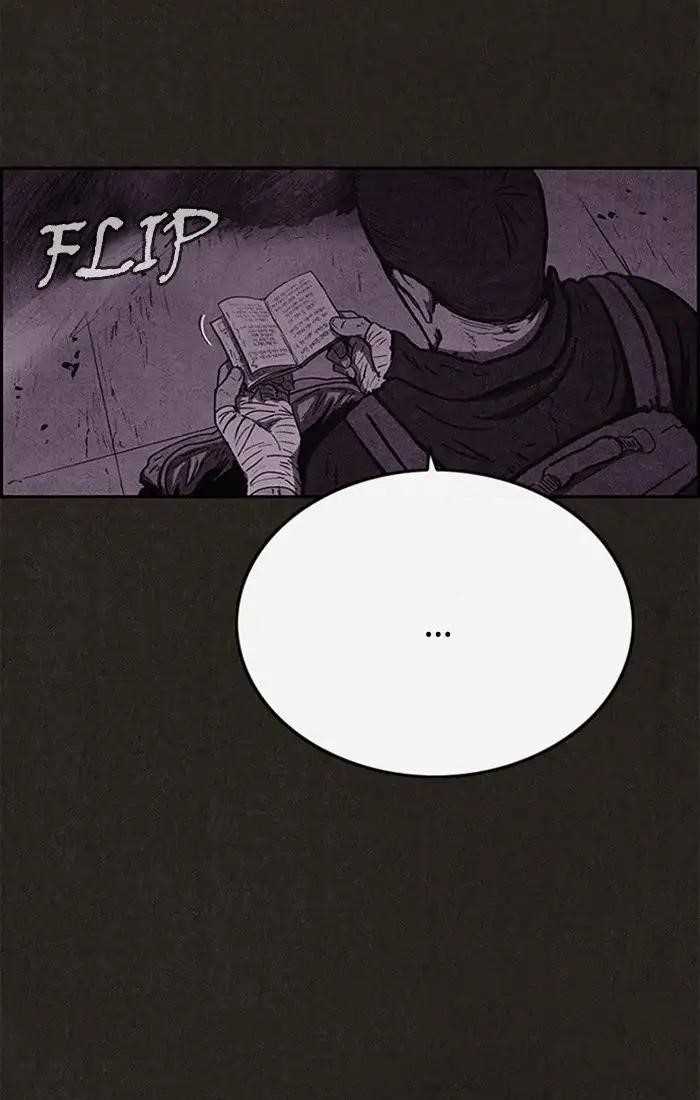 Page 59 of Chapter 47