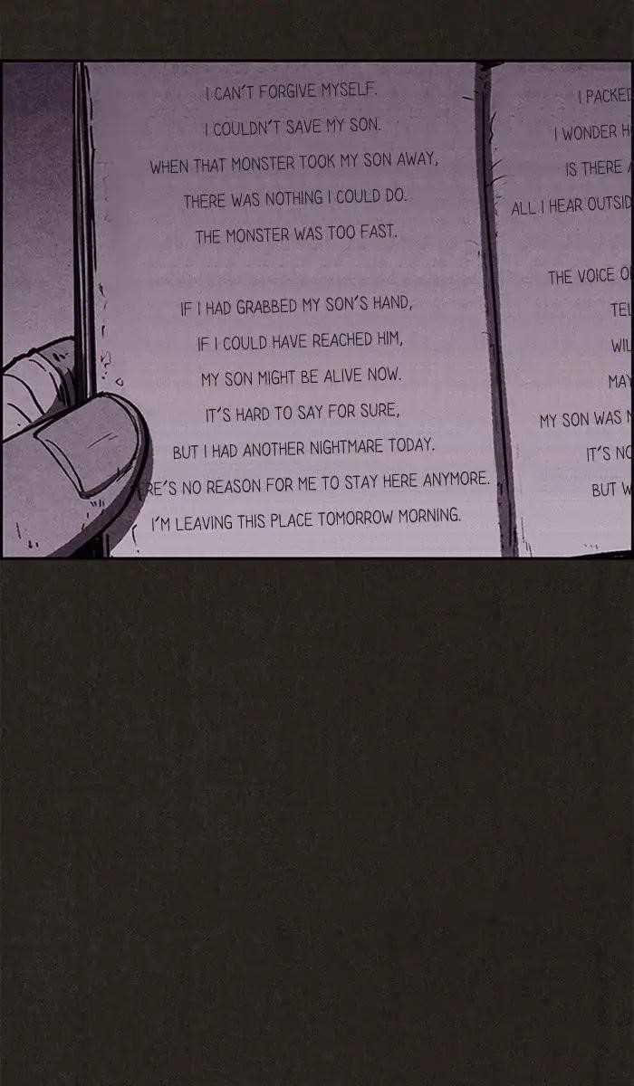 Page 60 of Chapter 47