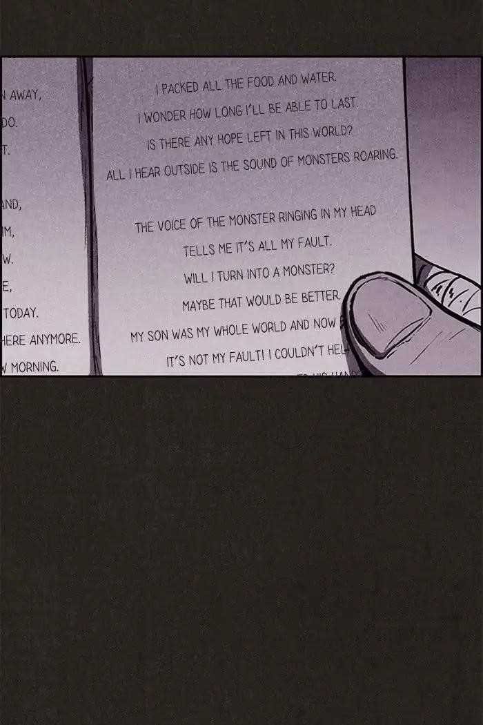 Page 61 of Chapter 47