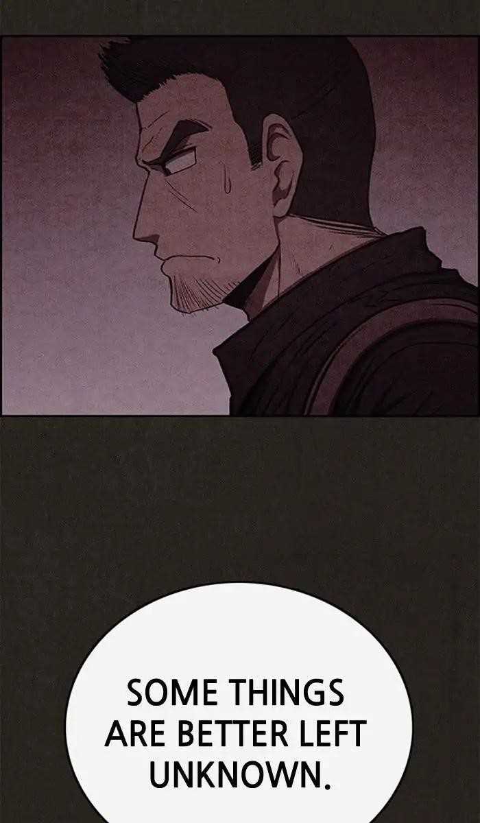 Page 63 of Chapter 47