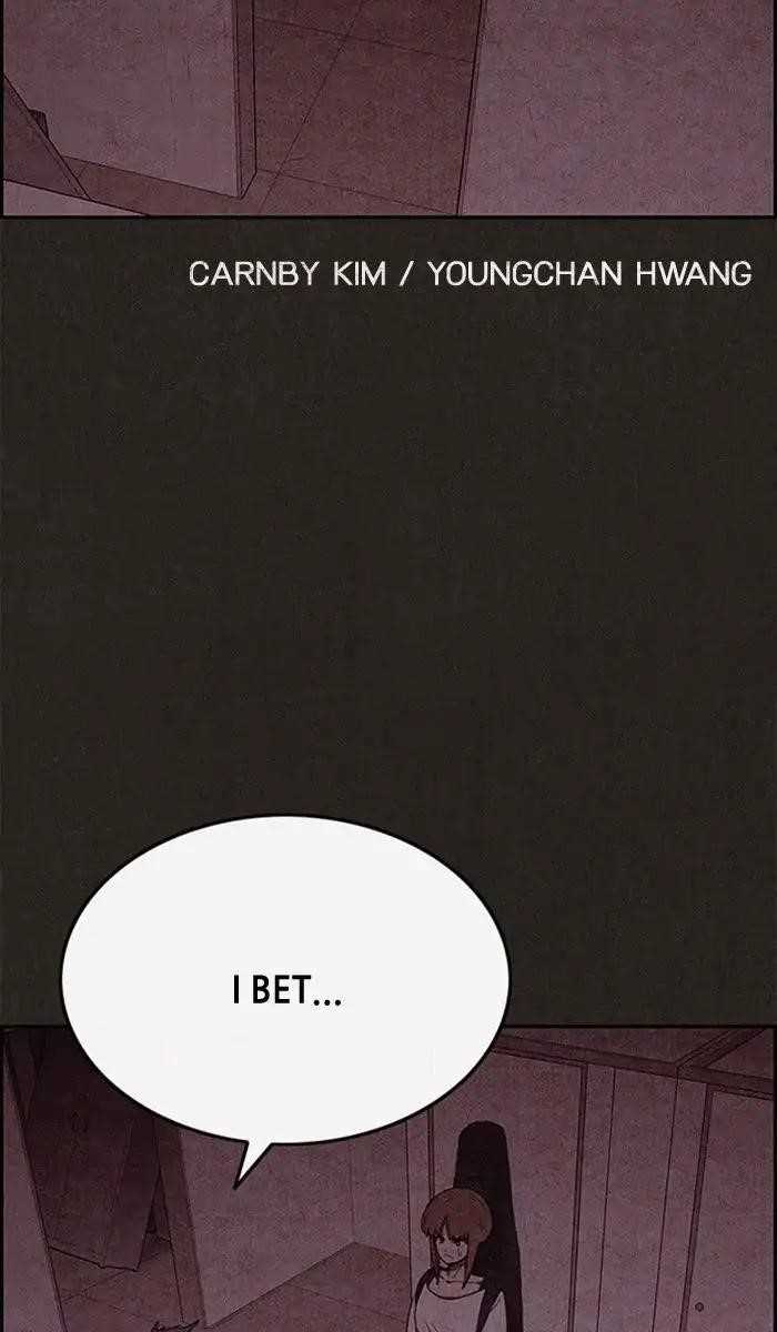 Page 65 of Chapter 47