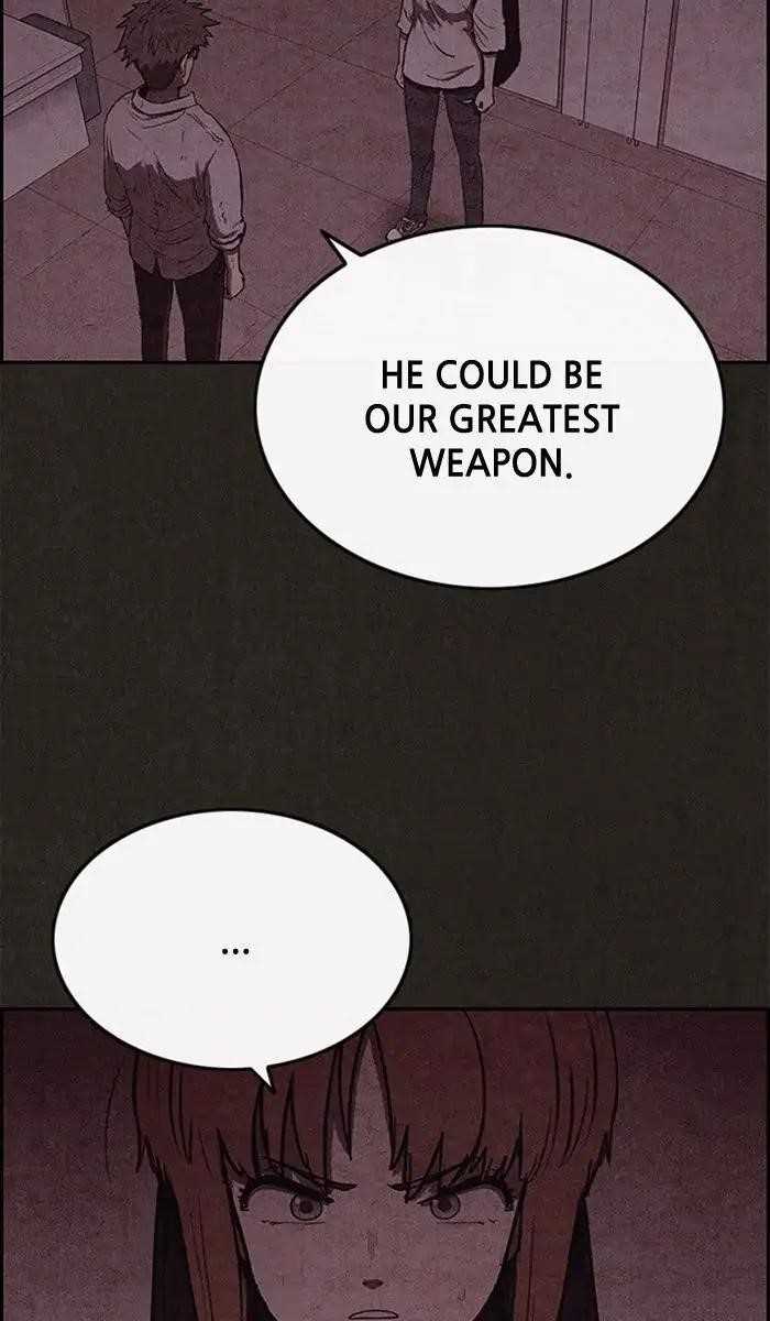 Page 66 of Chapter 47
